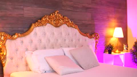 Ellie online show from 10.09.25