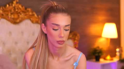 Ellie online show from 10.20.25