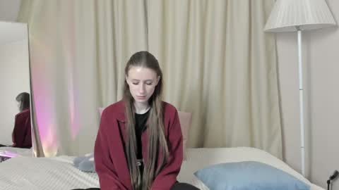 ellierough online show from 04.20.26