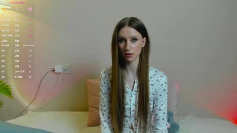 ellierough online show from 04.24.26