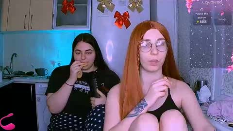 Ellie online show from 02.06.25