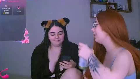 Ellie online show from 02.13.25