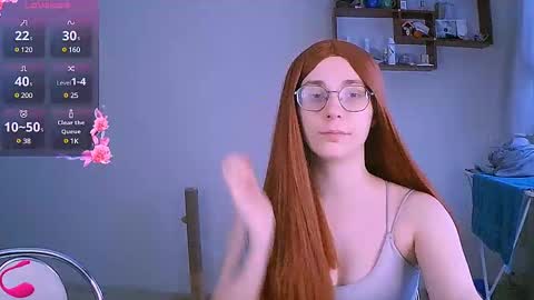 Ellie online show from 02.16.25