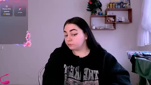 Ellie online show from 02.25.25