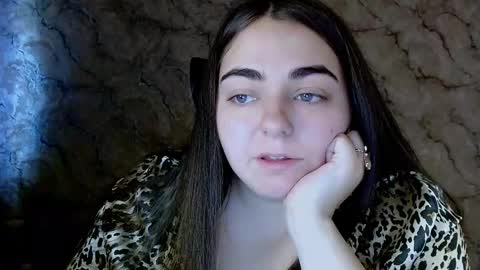 Ellie online show from 09.13.25