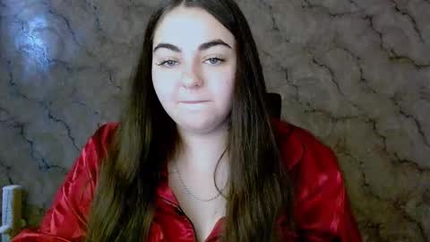 Ellie online show from 10.25.25