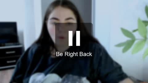 Ellie online show from 05.18.26