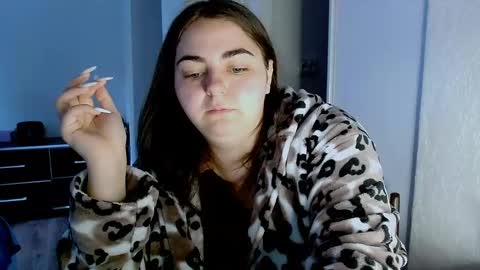 Ellie online show from 05.27.26