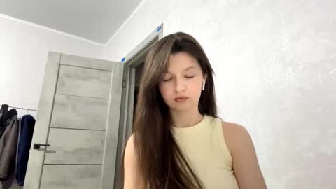 Ellie online show from 01.18.26