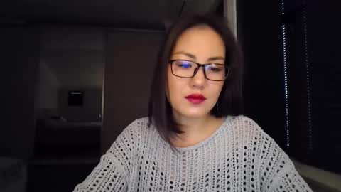 elliesoft online show from 11.10.25