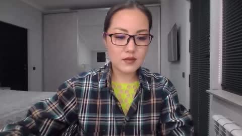 elliesoft online show from 11.19.25