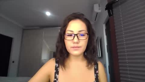 elliesoft online show from 11.26.25