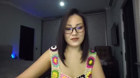 elliesoft online show from 01.12.26