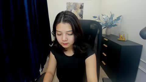 ellievensda online show from 09.16.25