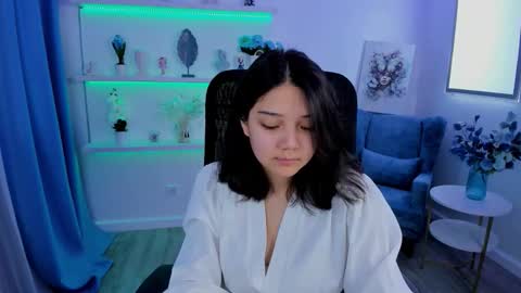 ellievensda online show from 09.26.25