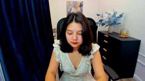 ellievensda online show from 10.02.25