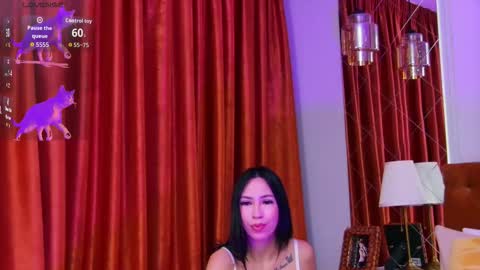 ellievibe online show from 01.14.26