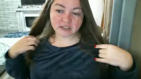 Snapshot of ellimol chatting on 12.05.24 EliMoL online show from 12.05.24