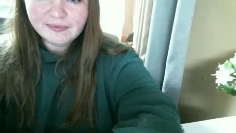 Snapshot of ellimol chatting on 12.09.24 EliMoL online show from 12.09.24