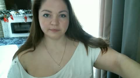 Snapshot of ellimol chatting on 02.26.25 EliMoL online show from 02.26.25