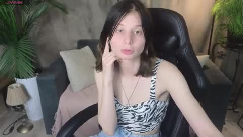 Ellin online show from 06.08.26