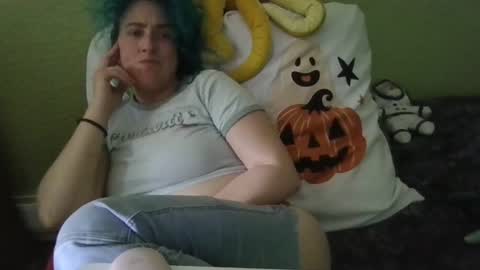 Snapshot of elliohh chatting on 05.11.26 Elliohh online show from 05.11.26