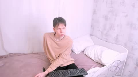 elliot_mars_ online show from 01.12.26