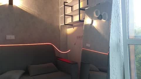 elliot_muscle04 online show from 10.09.25