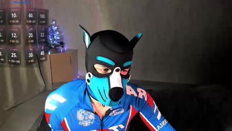 elliot_winki online show from 01.09.26