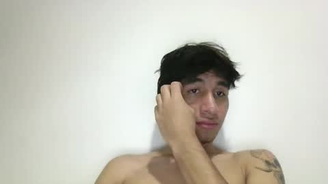 elliotazert online show from 02.03.26