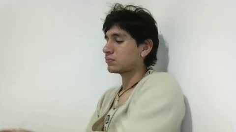 elliotazert online show from 02.03.26