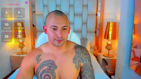 E L L I O T    V E L E Z online show from 03.31.26