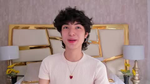 elliotvolkov online show from 12.19.25