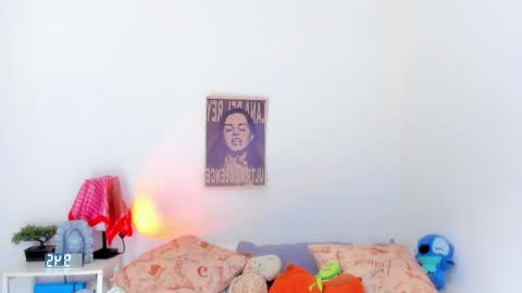 elliotvolkov online show from 05.19.26