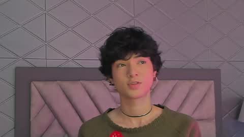elliotvolkov online show from 06.03.26