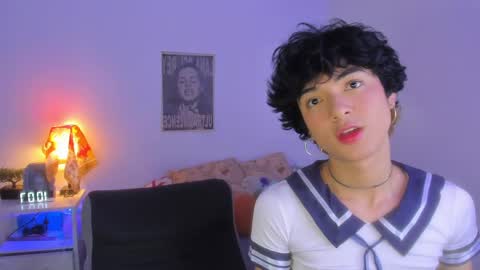 elliotvolkov online show from 06.04.26