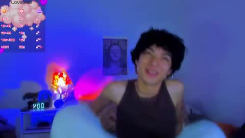 elliotvolkov online show from 06.17.26