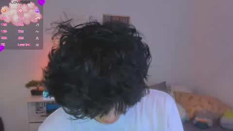 elliotvolkov online show from 06.25.26