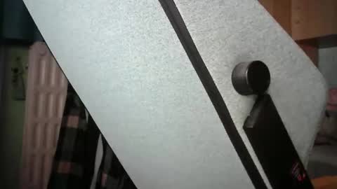 elliphas47 online show from 03.29.26