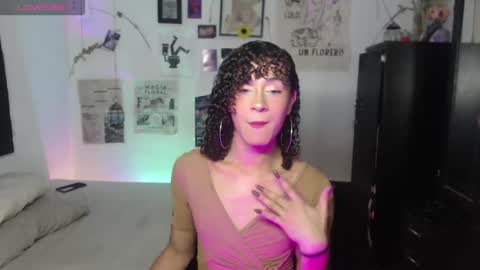  . online show from 11.25.25