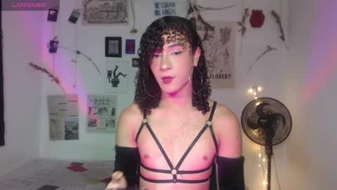  . online show from 12.18.25