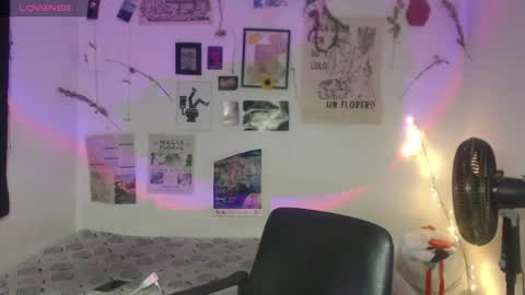  . online show from 01.19.26