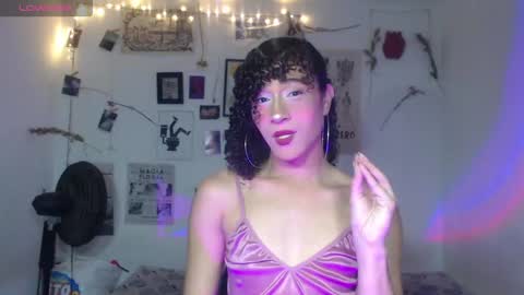  . online show from 02.08.26