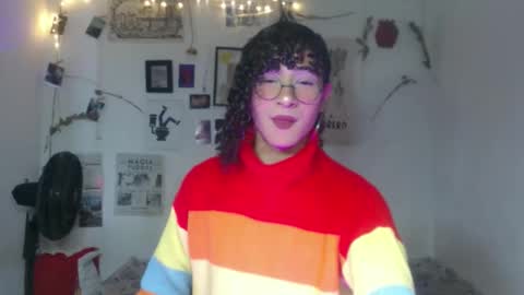  . online show from 02.14.26