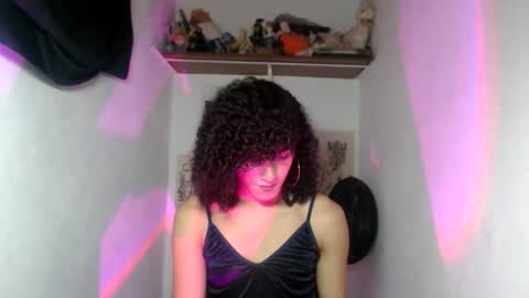 . online show from 06.11.26