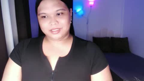 Ellise online show from 03.10.26