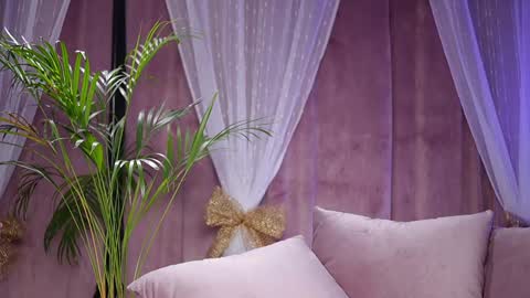 Ellis online show from 02.02.25