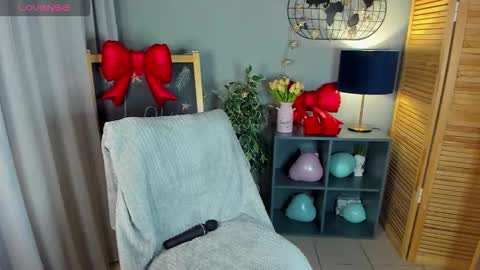 elliup online show from 02.22.26