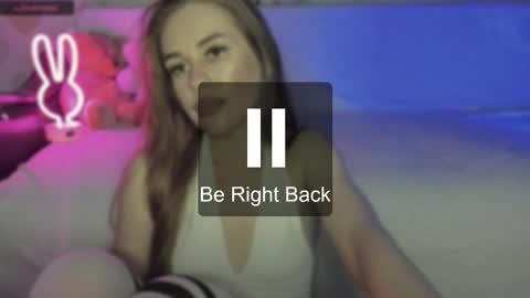 LISA online show from 11.30.25