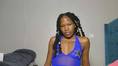 elllanna online show from 02.04.26